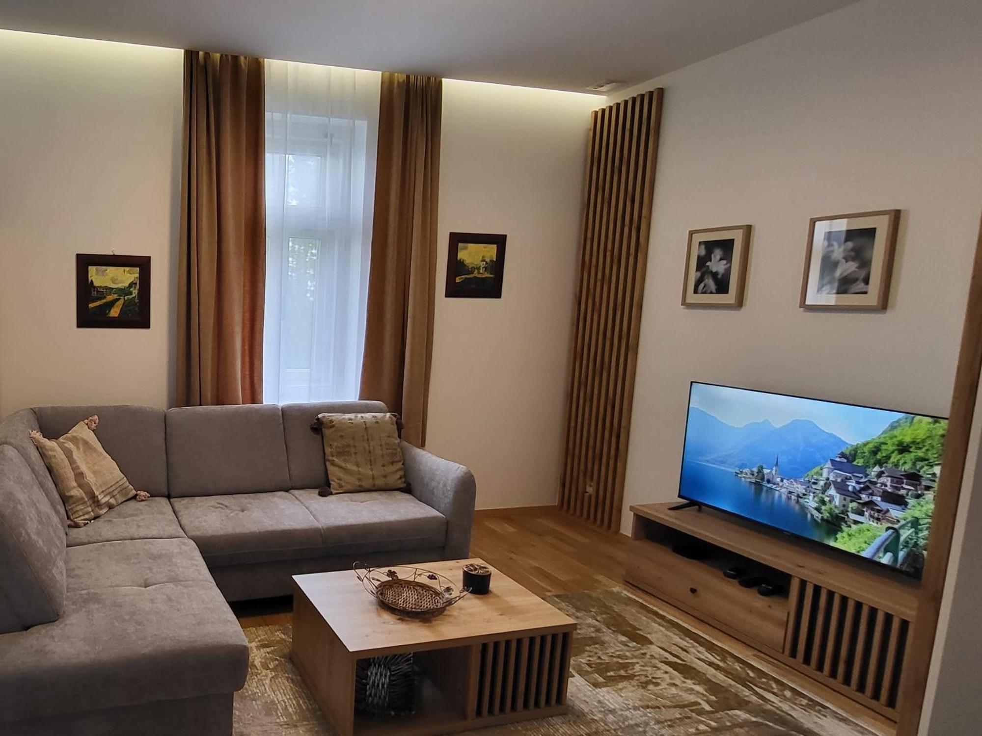 Vila Kollar Vysoké Tatry Szoba fotó